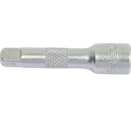 Удлинитель AV Steel (50 мм; 1/4)  AV-509050