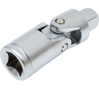 Кардан AV Steel 1/2  AV-529401