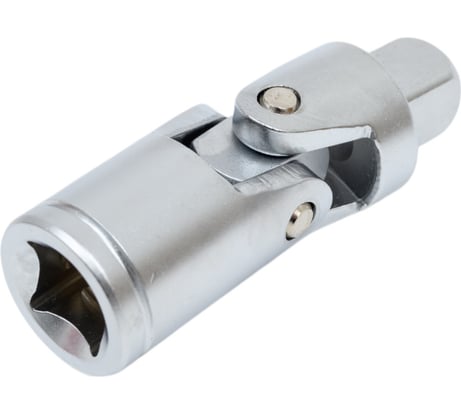 Кардан AV Steel 1/2  AV-529401