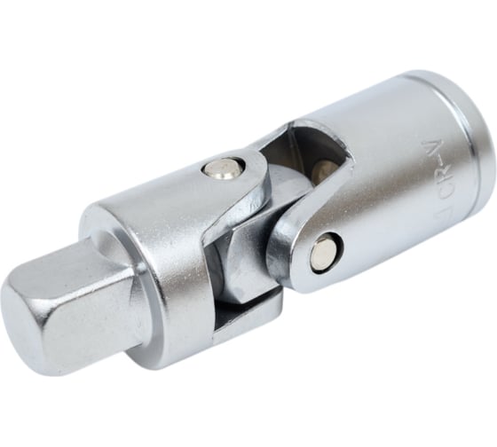 Кардан AV Steel 1/2  AV-529401