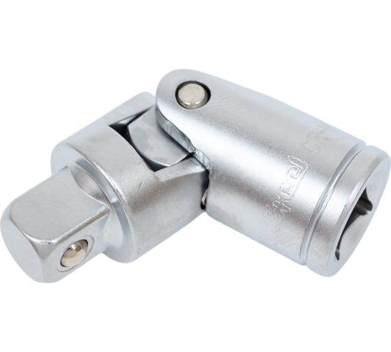 Кардан AV Steel 1/2  AV-529401