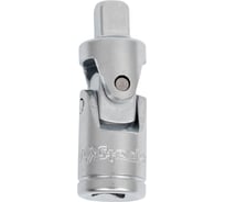 Кардан AV Steel 1/4  AV-509401