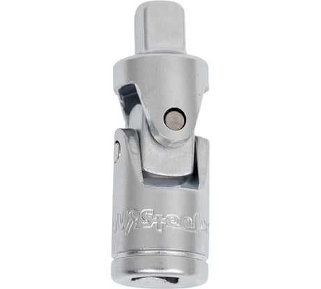 Кардан AV Steel 1/4  AV-509401