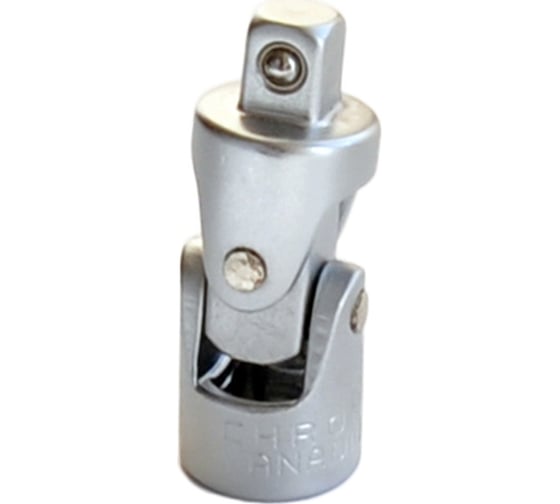 Кардан AV Steel 1/4  AV-509401 1