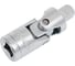 Кардан AV Steel 1/4 AV-509401 2