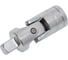 Кардан AV Steel 1/4 AV-509401 3