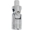 Кардан AV Steel 1/4 AV-509401 1