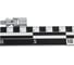 Кардан AV Steel 1/4 AV-509401 4