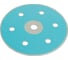 Опорная пластина 225 мм EIBENSTOCK 37631000 1