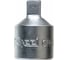 Адаптер AV Steel (35 мм; F 3/8 х M 1/4) AV-510500 1