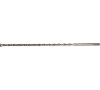 Бур по бетону SDS+ 12x360 мм HEADROCK 402-010-12360