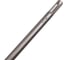 Бур по бетону SDS+ 12x1000 мм HEADROCK 402-010-121000 5