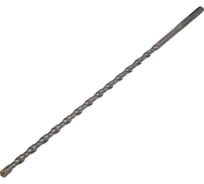 Бур по бетону SDS+ 10x360 мм HEADROCK 402-010-10360