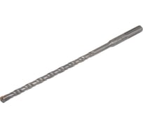 Бур по бетону SDS+ 8x210 мм HEADROCK 402-010-8210