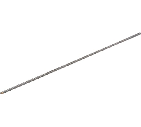 Бур по бетону SDS+ 10x600 мм HEADROCK 402-010-10600