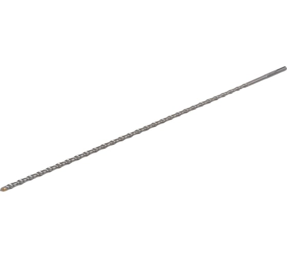 Бур по бетону SDS+ 10x600 мм HEADROCK 402-010-10600 1