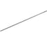 Бур по бетону SDS+ 10x600 мм HEADROCK 402-010-10600 1
