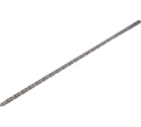 Бур по бетону SDS+ 10x410 мм HEADROCK 402-010-10410