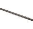 Бур по бетону SDS+ 12x600 мм HEADROCK 402-010-12600 3