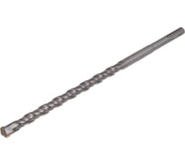 Бур по бетону SDS+ 14x260 мм HEADROCK 402-010-14260