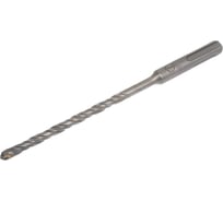 Бур по бетону SDS+ 6x160 мм HEADROCK 402-010-6160