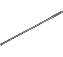 Бур по бетону SDS+ 8x260 мм HEADROCK 402-010-8260