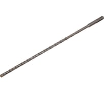 Бур по бетону SDS+ 8x310 мм HEADROCK 402-010-8310