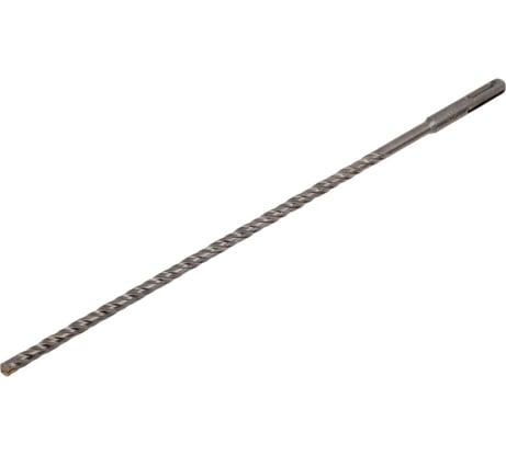 Бур по бетону SDS+ 8x310 мм HEADROCK 402-010-8310