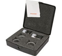 Набор аксессуаров Celestron PowerSeeker 94306