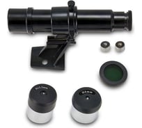 Набор аксессуаров Celestron FirstScope 21024ACC