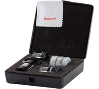 Набор аксессуаров Celestron АstroMaster 94307