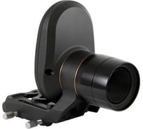 Модуль автонастройки Celestron StarSense 94005