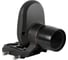 Модуль автонастройки Celestron StarSense 94005 1