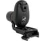 Модуль автонастройки Celestron StarSense 94005 2
