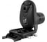 Модуль автонастройки Celestron StarSense 94005 3