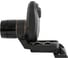Модуль автонастройки Celestron StarSense 94005 4