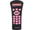 Модуль автонастройки Celestron StarSense 94005 5
