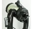 Модуль автонастройки Celestron StarSense 94005 6