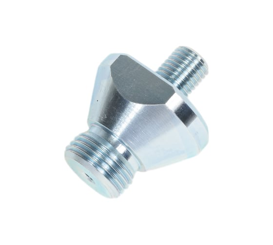 Переходник M12x1.5-G1/2" EIBENSTOCK 35122000