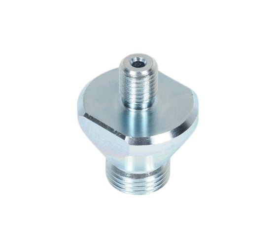 Переходник M12x1.5-G1/2" EIBENSTOCK 35122000