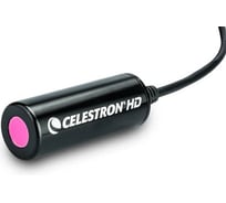 Цифровая камера для микроскопов HD 5 Мп Celestron 44422