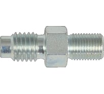 Переходник для миксера универсальный M14 (М)- 1/2" (М) EIBENSTOCK 32147000