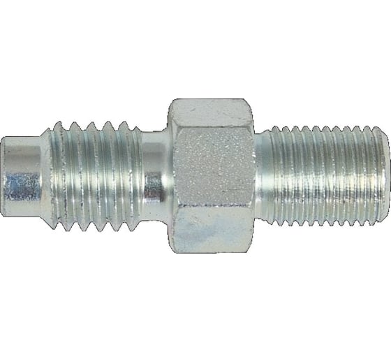 Переходник для миксера универсальный M14 (М)- 1/2" (М) EIBENSTOCK 32147000