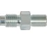 Переходник для миксера универсальный M14 (М)- 1/2" (М) EIBENSTOCK 32147000 1
