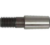 Переходник миксера универсальный M14 (М) - B18 EIBENSTOCK 32142000