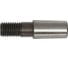 Переходник миксера универсальный M14 (М) - B18 EIBENSTOCK 32142000 1