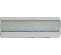 Переходник миксера универсальный M 14 (F) - 1/2" (F) EIBENSTOCK 32113000