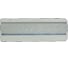 Переходник миксера универсальный M 14 (F) - 1/2" (F) EIBENSTOCK 32113000 1