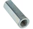 Переходник миксера универсальный M 14 (F) - 1/2" (F) EIBENSTOCK 32113000 2