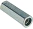 Переходник миксера универсальный M 14 (F) - 1/2" (F) EIBENSTOCK 32113000 3
